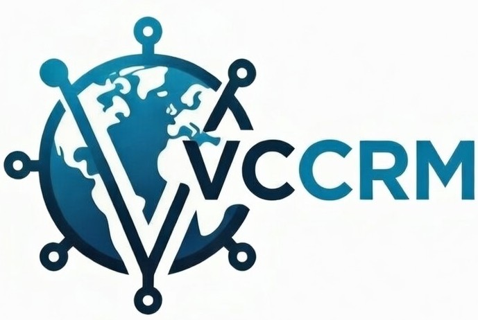 VCCRM
