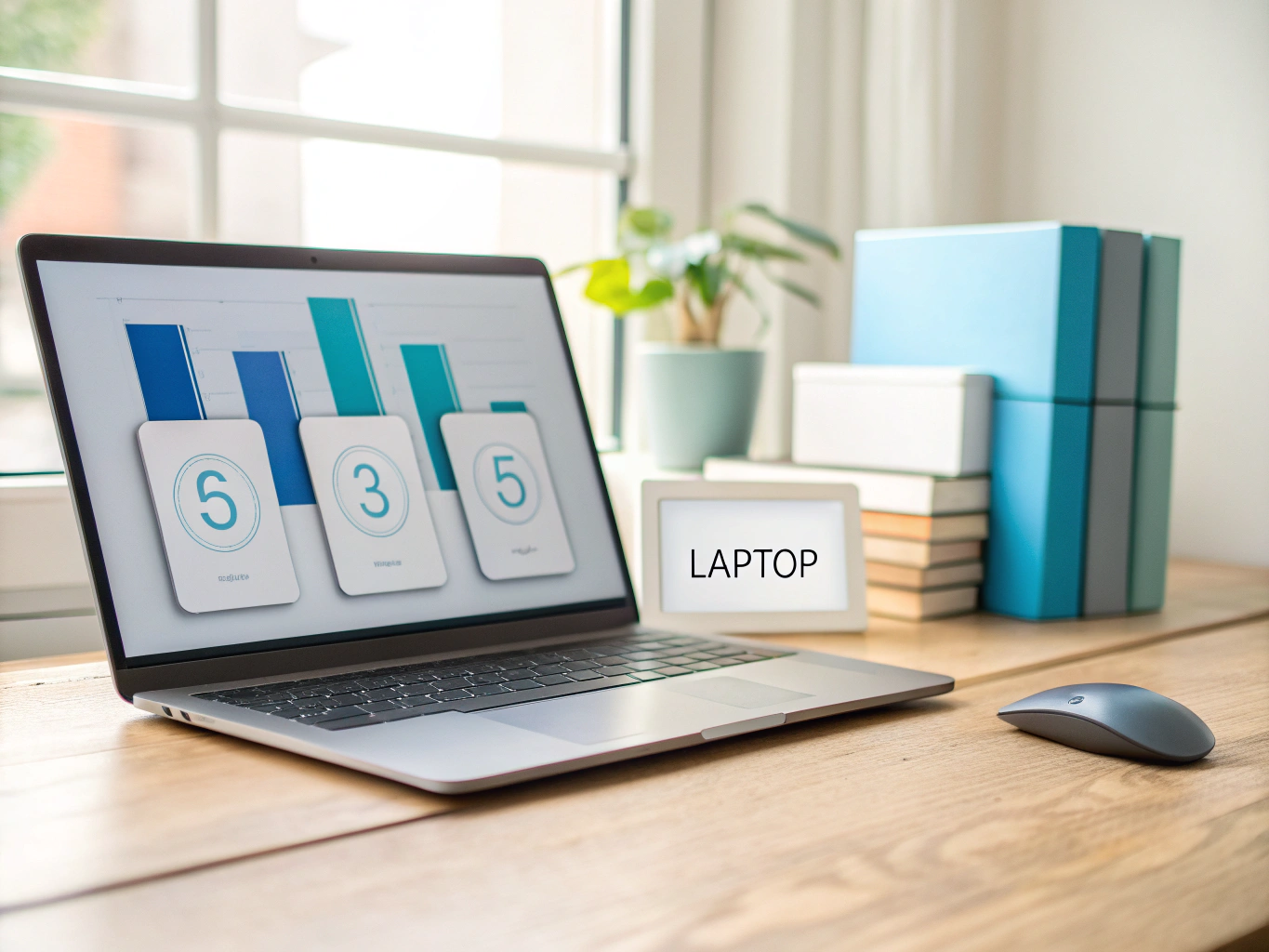VCCRM Dashboard Interface